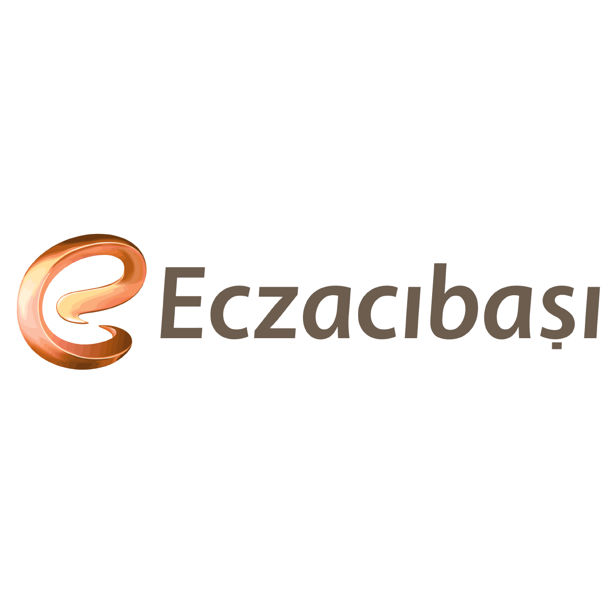 Eczacıbaşı