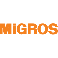 Migros