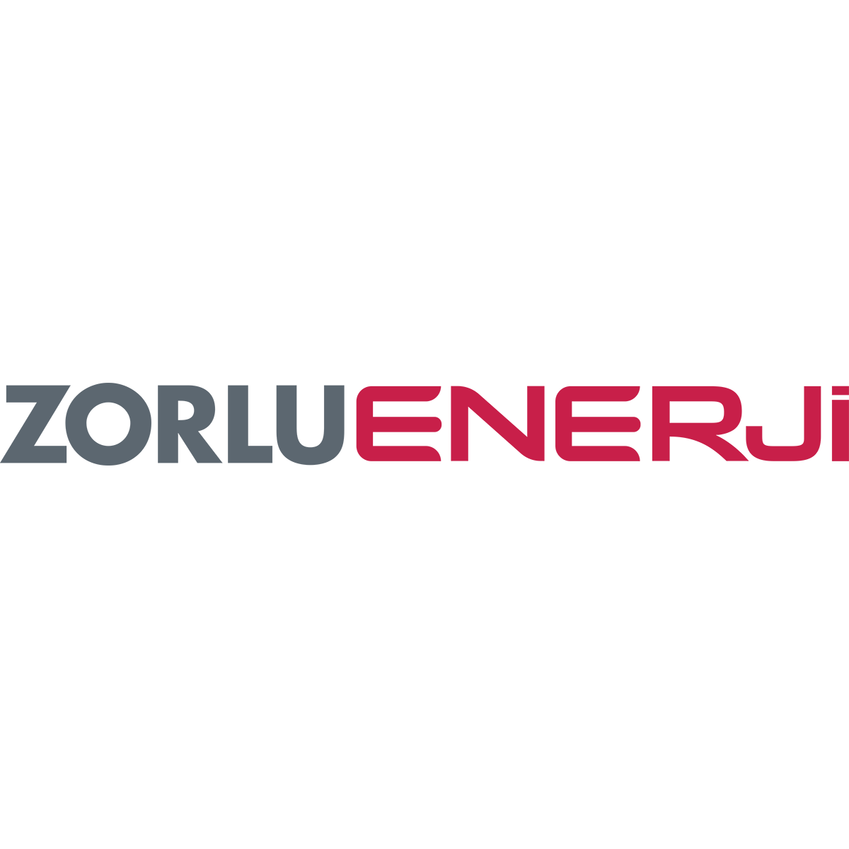 Zorlu Enerji