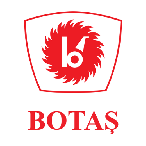 Botaş