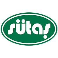 Sütaş